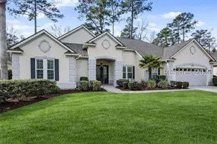 4 Oxban Ct, Bluffton, SC 29909 - Photo 3