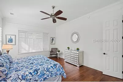 4 Oxban Court, Bluffton, SC 29909 - Photo 21