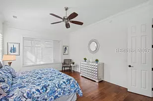 4 Oxban Ct, Bluffton, SC 29909 - Photo 21