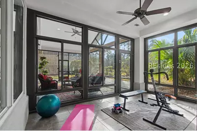 4 Oxban Court, Bluffton, SC 29909 - Photo 29