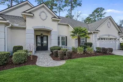 4 Oxban Court, Bluffton, SC 29909 - Photo 3