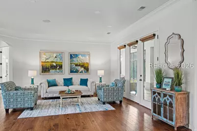 4 Oxban Court, Bluffton, SC 29909 - Photo 9