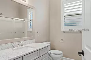 4 Oxban Ct, Bluffton, SC 29909 - Photo 25