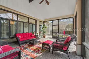 4 Oxban Ct, Bluffton, SC 29909 - Photo 33