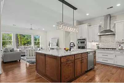 4 Oxban Court, Bluffton, SC 29909 - Photo 13