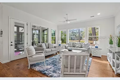 4 Oxban Court, Bluffton, SC 29909 - Photo 19