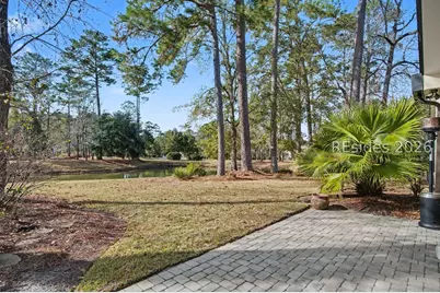 4 Oxban Court, Bluffton, SC 29909 - Photo 37