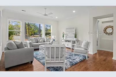 4 Oxban Court, Bluffton, SC 29909 - Photo 17