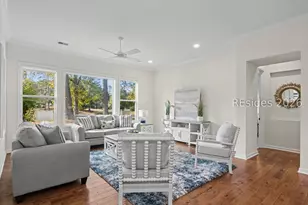 4 Oxban Ct, Bluffton, SC 29909 - Photo 17