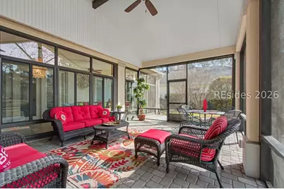 4 Oxban Court, Bluffton, SC 29909 - Photo 33