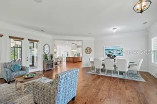 4 Oxban Ct, Bluffton, SC 29909 - Photo 7