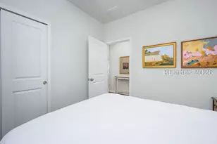 277 Turnberry Woods Dr, Bluffton, SC 29909 - Photo 25