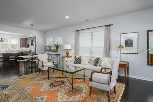 277 Turnberry Woods Dr, Bluffton, SC 29909 - Photo 13