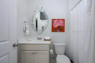 277 Turnberry Woods Dr, Bluffton, SC 29909 - Photo 25