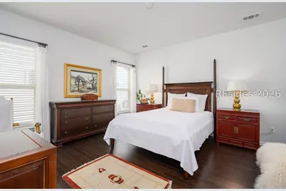 277 Turnberry Woods Drive, Bluffton, SC 29909 - Photo 19