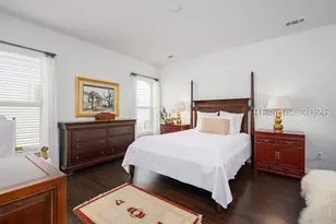 277 Turnberry Woods Dr, Bluffton, SC 29909 - Photo 19