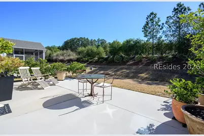 277 Turnberry Woods Drive, Bluffton, SC 29909 - Photo 35