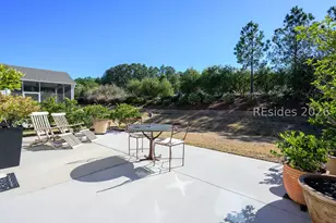 277 Turnberry Woods Dr, Bluffton, SC 29909 - Photo 35