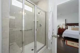 277 Turnberry Woods Dr, Bluffton, SC 29909 - Photo 23