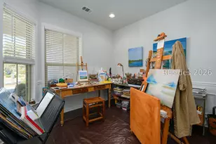 277 Turnberry Woods Dr, Bluffton, SC 29909 - Photo 19
