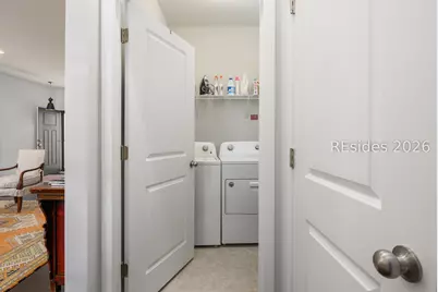 277 Turnberry Woods Drive, Bluffton, SC 29909 - Photo 29