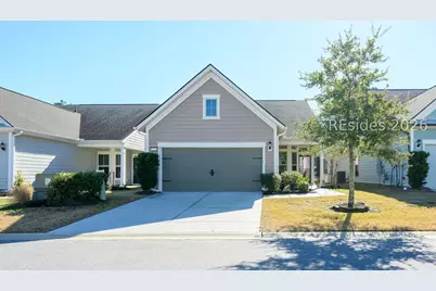 277 Turnberry Woods Drive, Bluffton, SC 29909 - Photo 37
