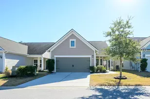 277 Turnberry Woods Dr, Bluffton, SC 29909 - Photo 37