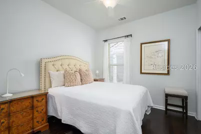 277 Turnberry Woods Drive, Bluffton, SC 29909 - Photo 23