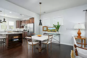 277 Turnberry Woods Dr, Bluffton, SC 29909 - Photo 15