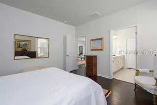 277 Turnberry Woods Dr, Bluffton, SC 29909 - Photo 21