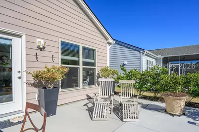 277 Turnberry Woods Drive, Bluffton, SC 29909 - Photo 33