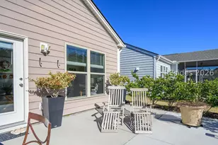 277 Turnberry Woods Dr, Bluffton, SC 29909 - Photo 33