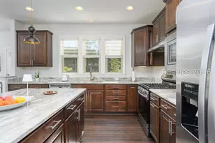 277 Turnberry Woods Dr, Bluffton, SC 29909 - Photo 7