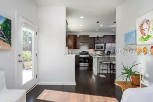 277 Turnberry Woods Dr, Bluffton, SC 29909 - Photo 11