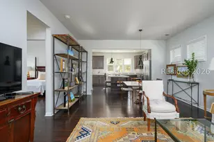 277 Turnberry Woods Dr, Bluffton, SC 29909 - Photo 17