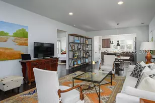 277 Turnberry Woods Dr, Bluffton, SC 29909 - Photo 5