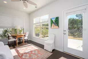 277 Turnberry Woods Dr, Bluffton, SC 29909 - Photo 11