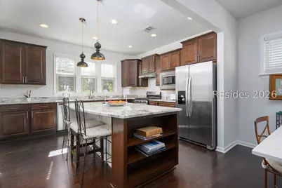 277 Turnberry Woods Drive, Bluffton, SC 29909 - Photo 9