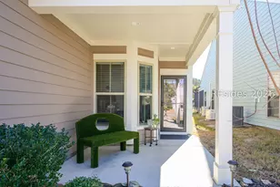 277 Turnberry Woods Dr, Bluffton, SC 29909 - Photo 3