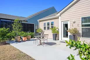 277 Turnberry Woods Dr, Bluffton, SC 29909 - Photo 31