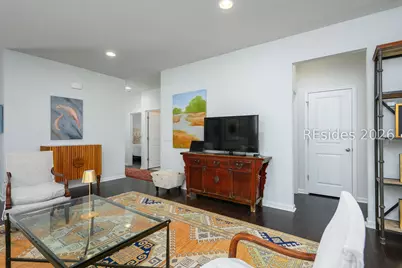 277 Turnberry Woods Drive, Bluffton, SC 29909 - Photo 13