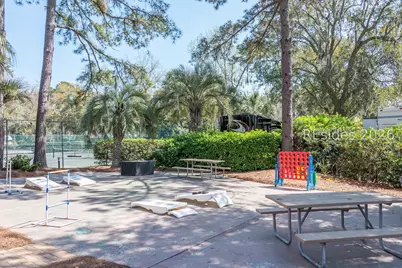 133 Arrow Road #206, Hilton Head Island, SC 29928 - Photo 15