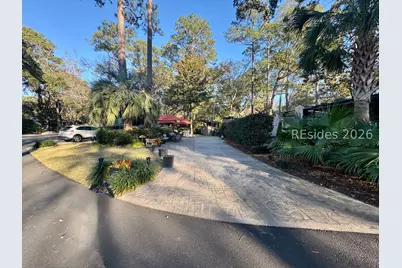 133 Arrow Road #206, Hilton Head Island, SC 29928 - Photo 1