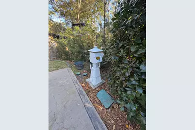 133 Arrow Road #206, Hilton Head Island, SC 29928 - Photo 7
