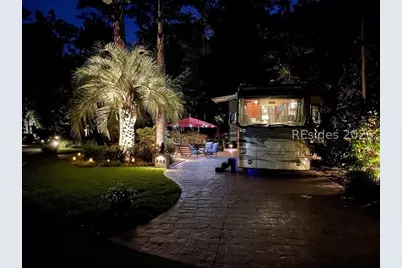 133 Arrow Road #206, Hilton Head Island, SC 29928 - Photo 11
