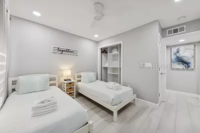 239 Beach City Road #2313, Hilton Head Island, SC 29926 - Photo 25