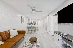 239 Beach City Rd, Hilton Head Island, SC 29926 - Photo 23