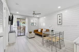 239 Beach City Rd, Hilton Head Island, SC 29926 - Photo 15