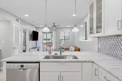 239 Beach City Road #2313, Hilton Head Island, SC 29926 - Photo 9