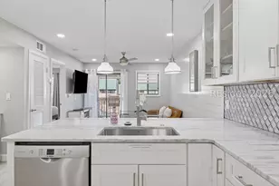 239 Beach City Rd, Hilton Head Island, SC 29926 - Photo 9